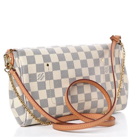 louis vuitton zippy damier azur|Louis Vuitton damier azur collection.